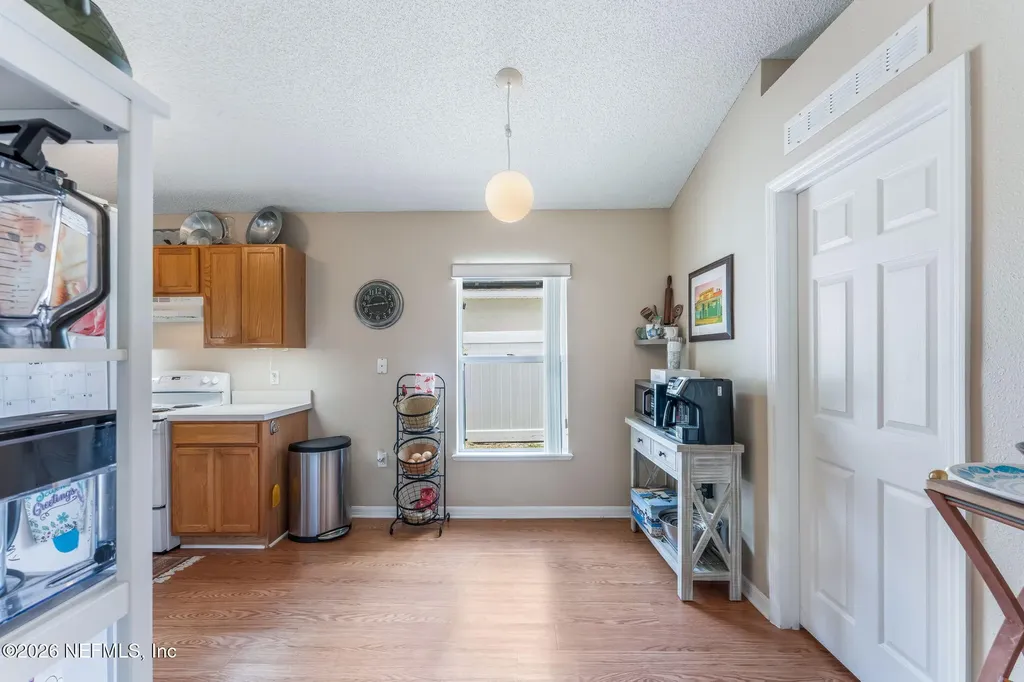 2274 Peerless Lane W Jacksonville FL 32246
