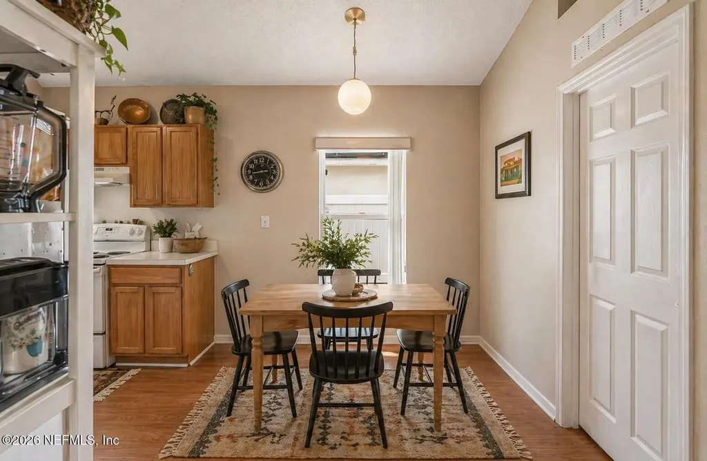 2274 Peerless Lane W Jacksonville FL 32246