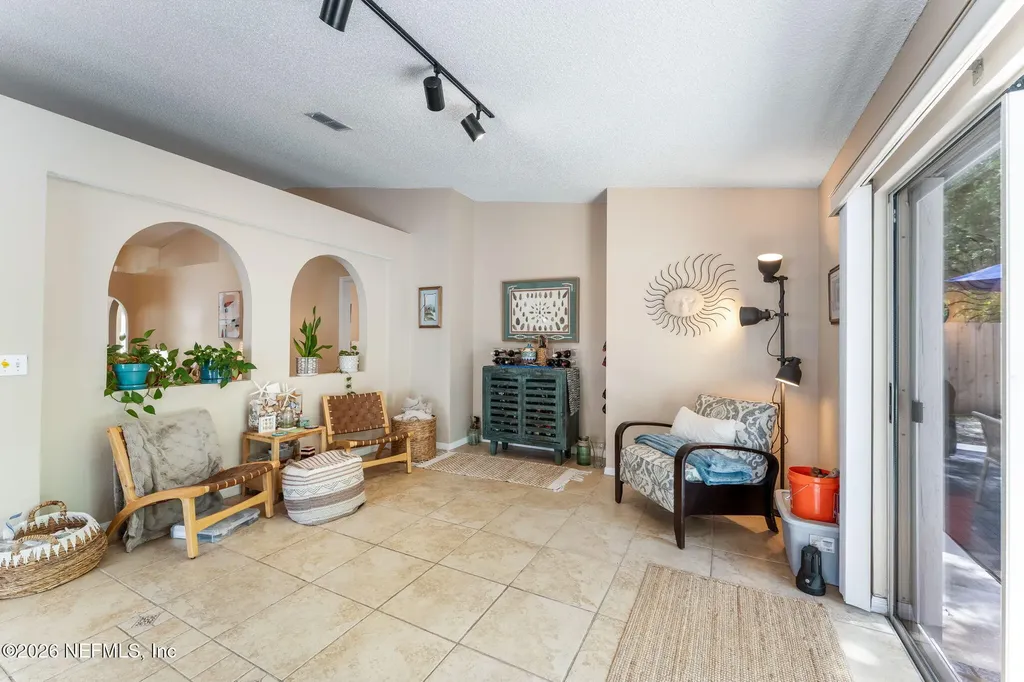 2274 Peerless Lane W Jacksonville FL 32246