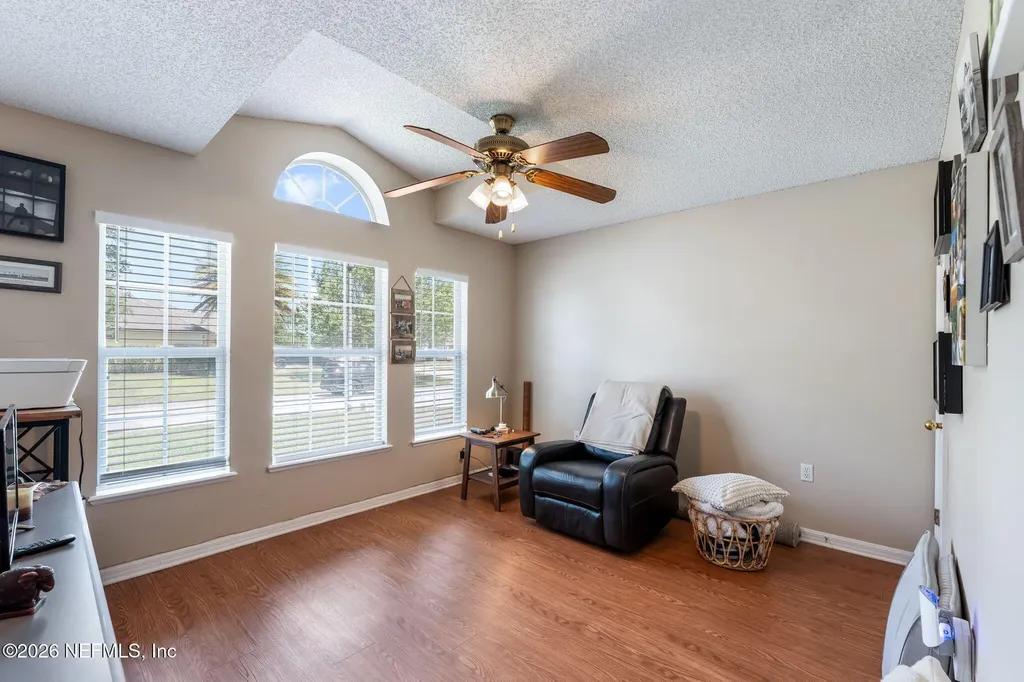 2274 Peerless Lane W Jacksonville FL 32246
