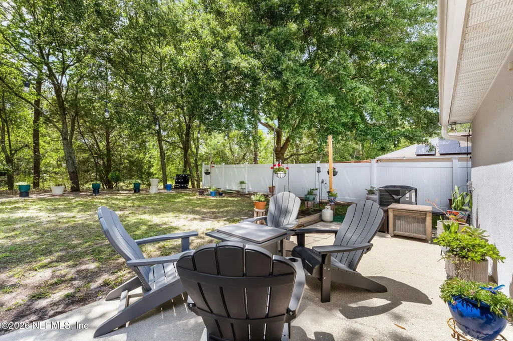 2274 Peerless Lane W Jacksonville FL 32246