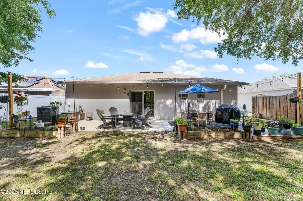2274 Peerless Lane W Jacksonville FL 32246