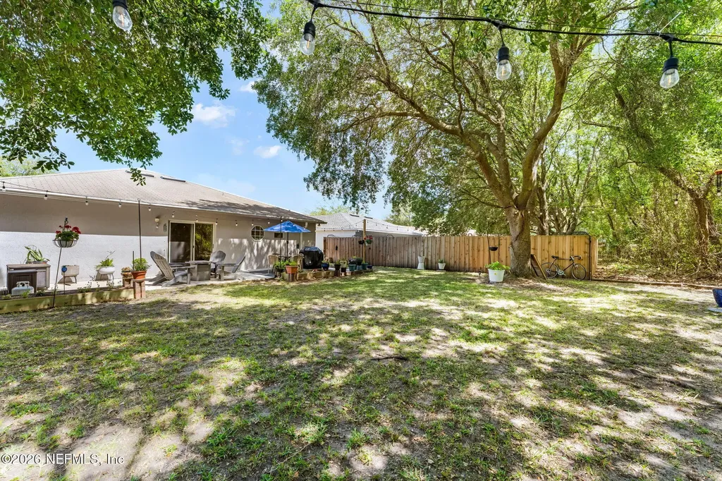 2274 Peerless Lane W Jacksonville FL 32246