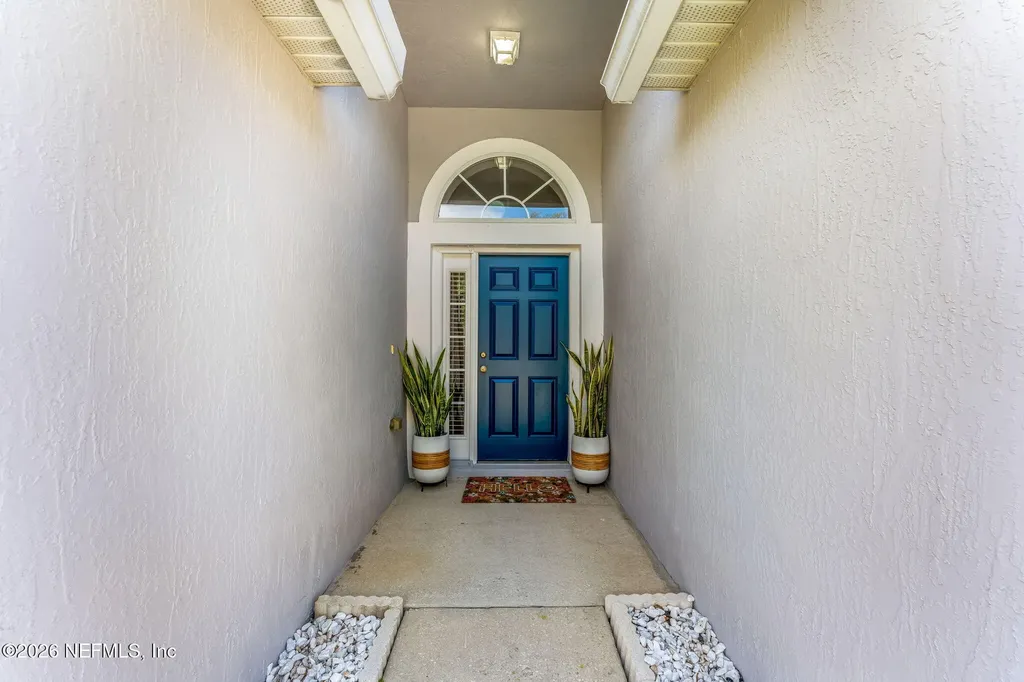2274 Peerless Lane W Jacksonville FL 32246
