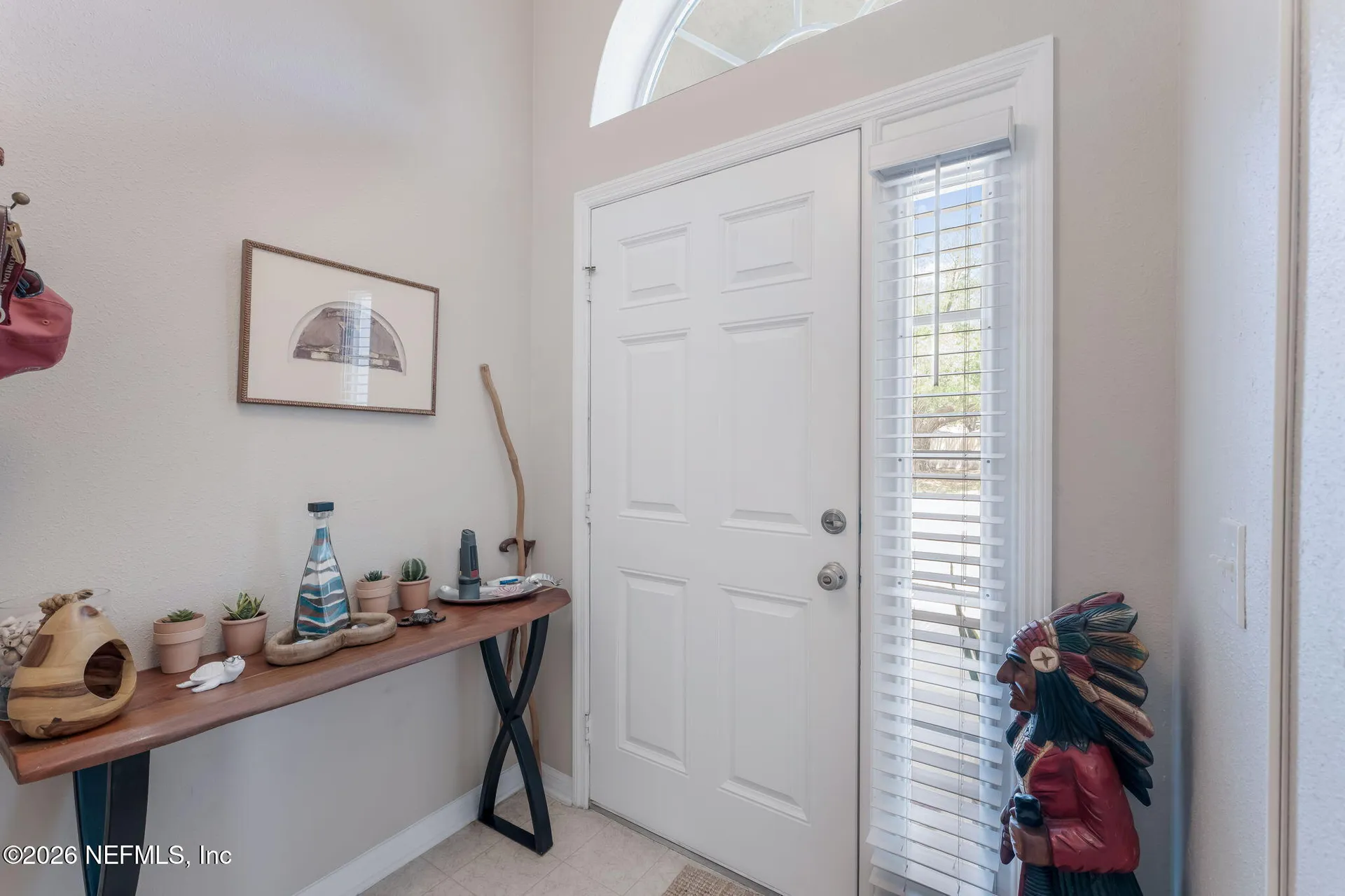 2274 Peerless Lane W Jacksonville FL 32246