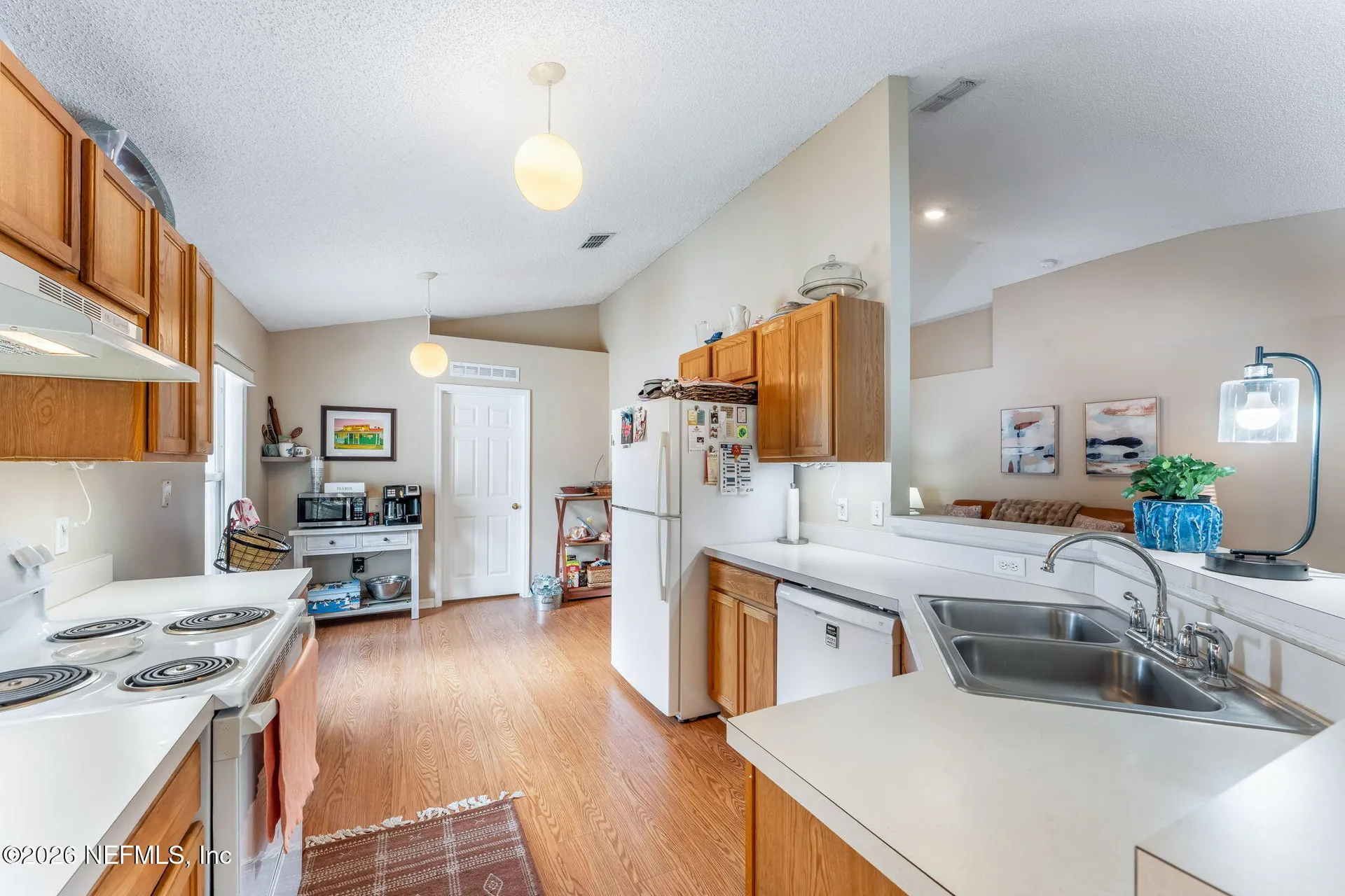 2274 Peerless Lane W Jacksonville FL 32246