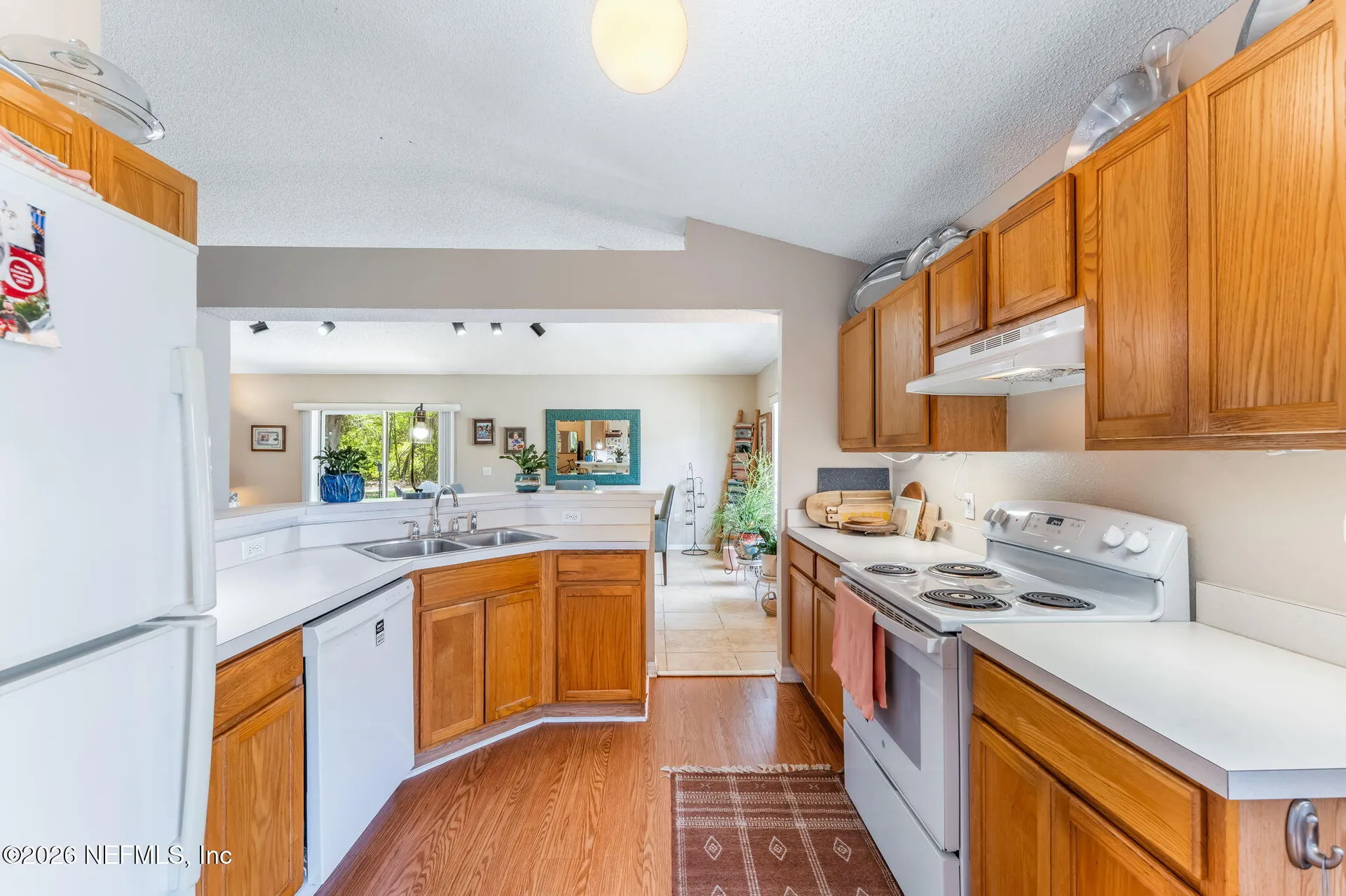 2274 Peerless Lane W Jacksonville FL 32246