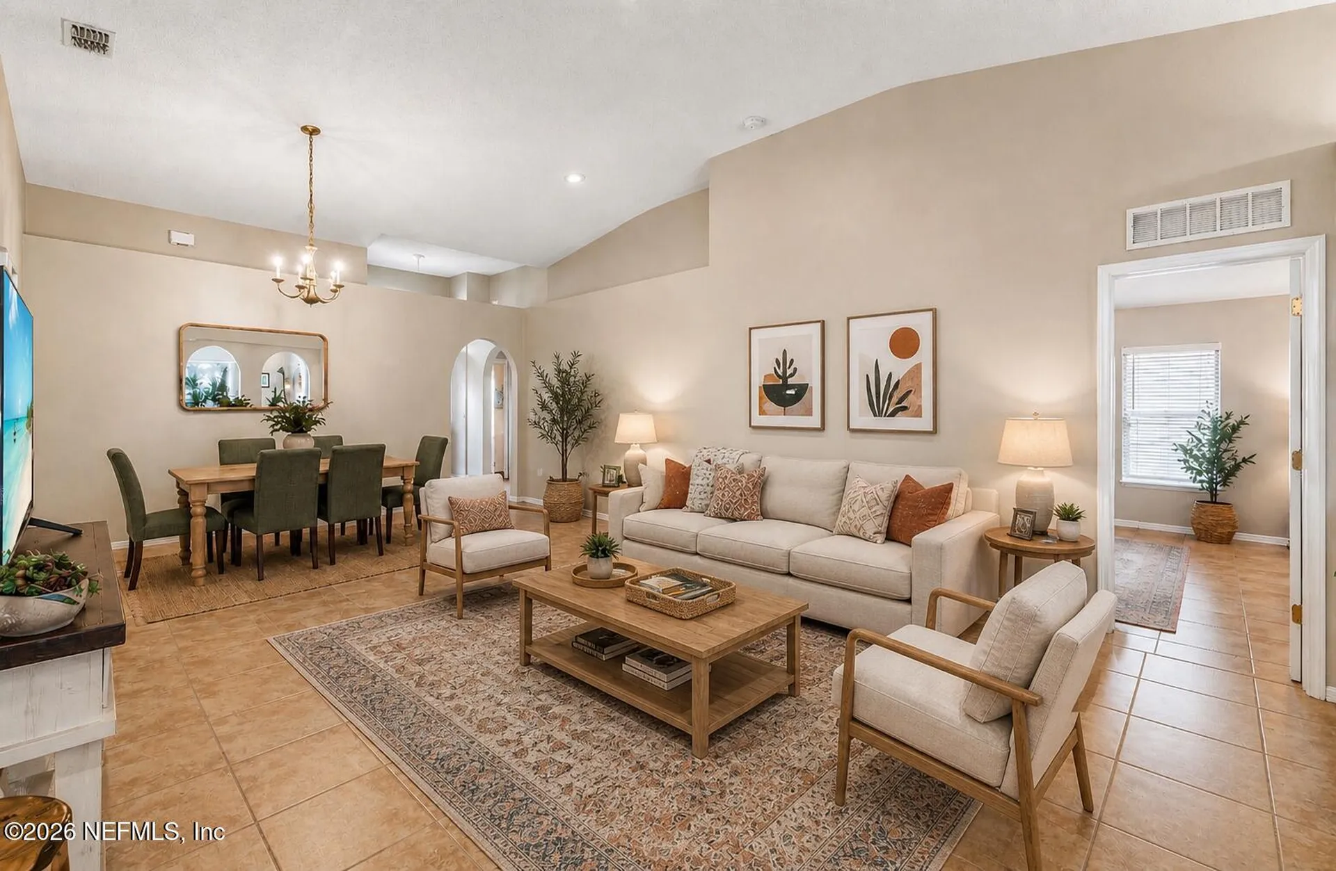2274 Peerless Lane W Jacksonville FL 32246