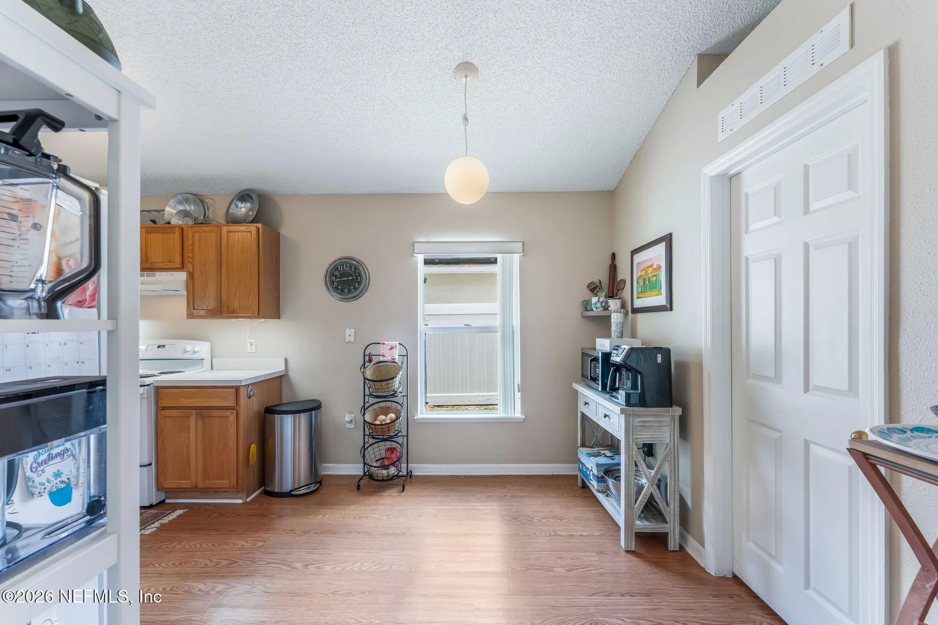 2274 Peerless Lane W Jacksonville FL 32246