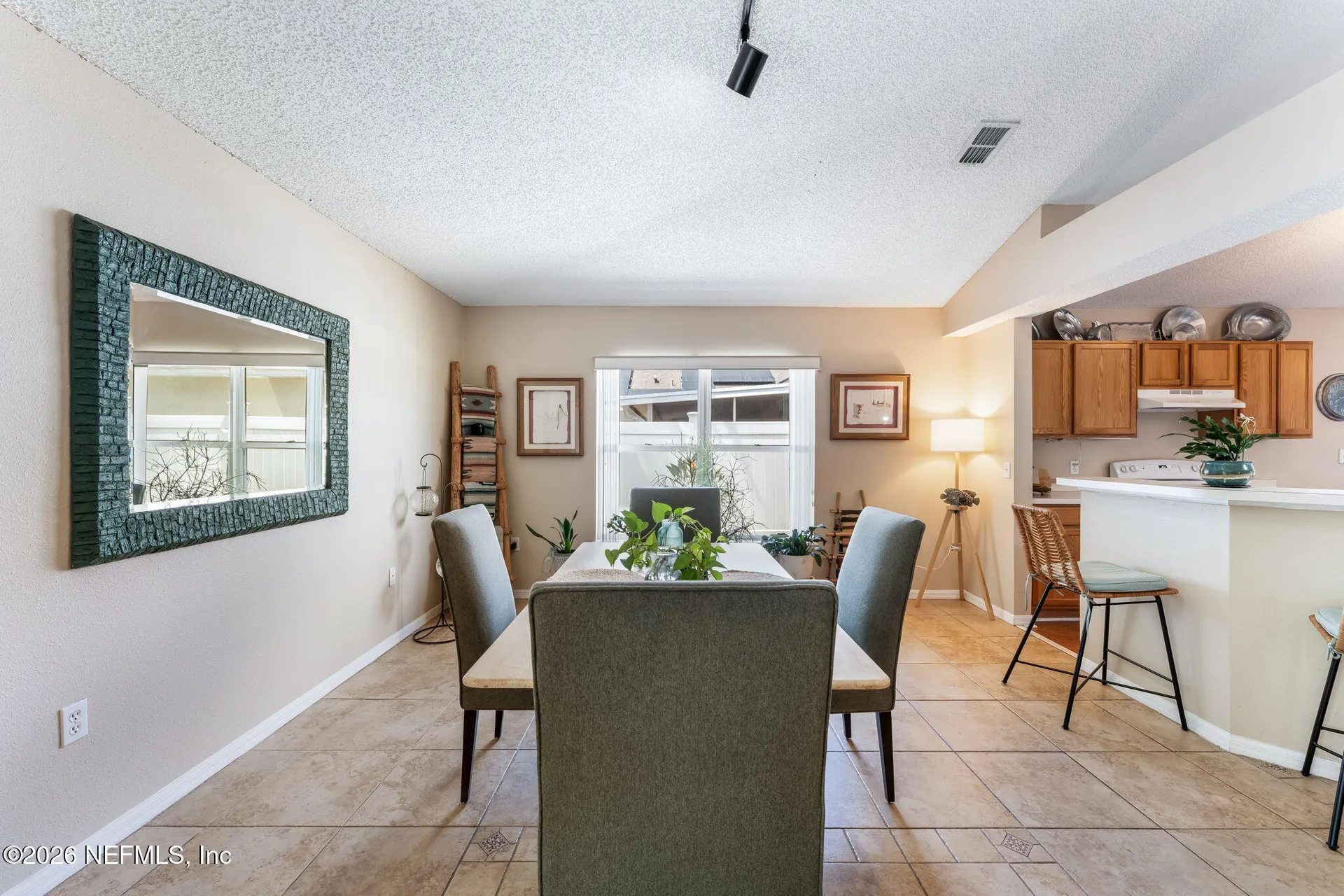 2274 Peerless Lane W Jacksonville FL 32246