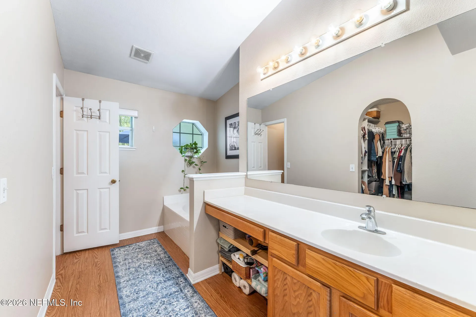 2274 Peerless Lane W Jacksonville FL 32246