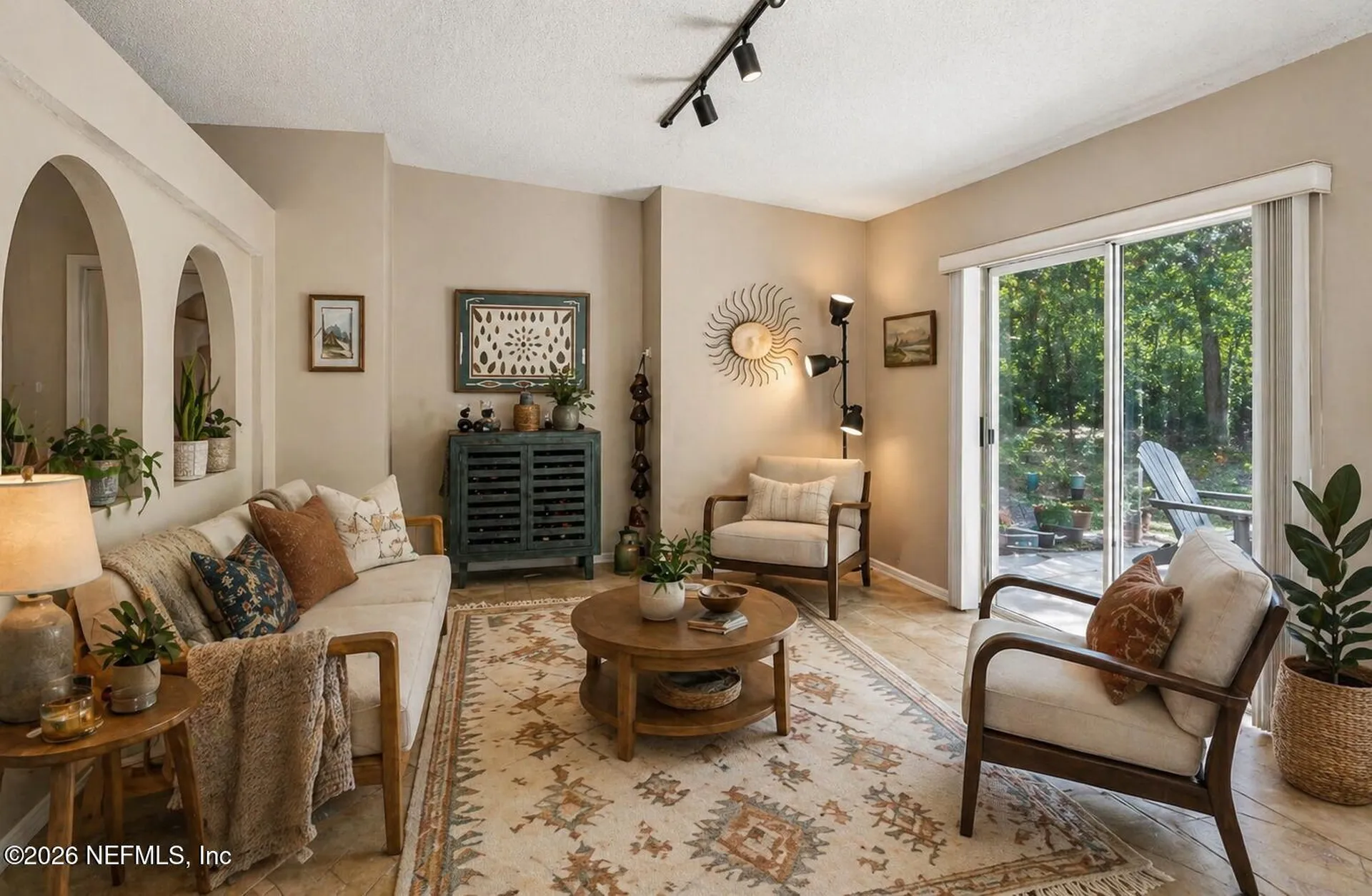 2274 Peerless Lane W Jacksonville FL 32246