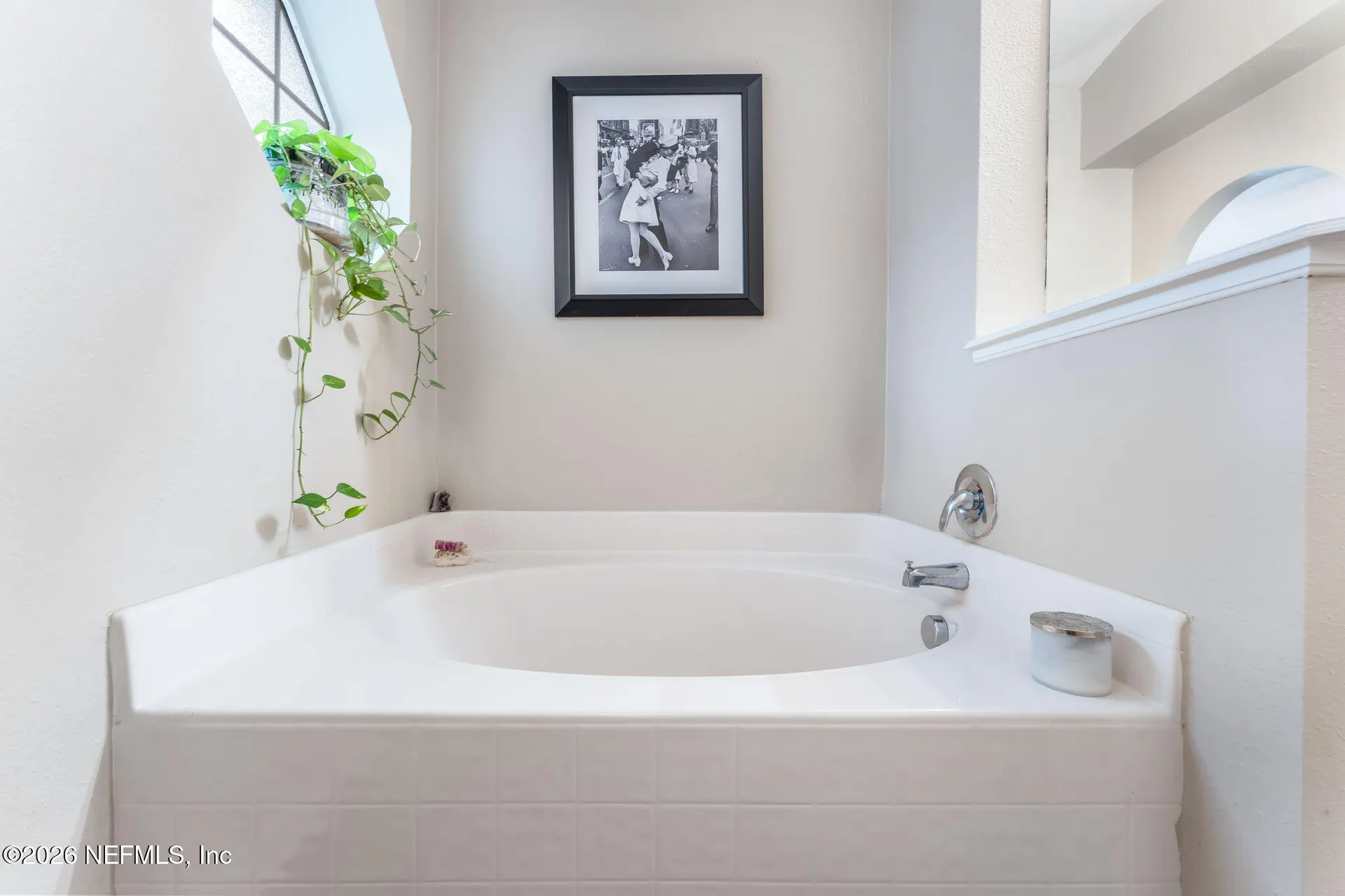 2274 Peerless Lane W Jacksonville FL 32246