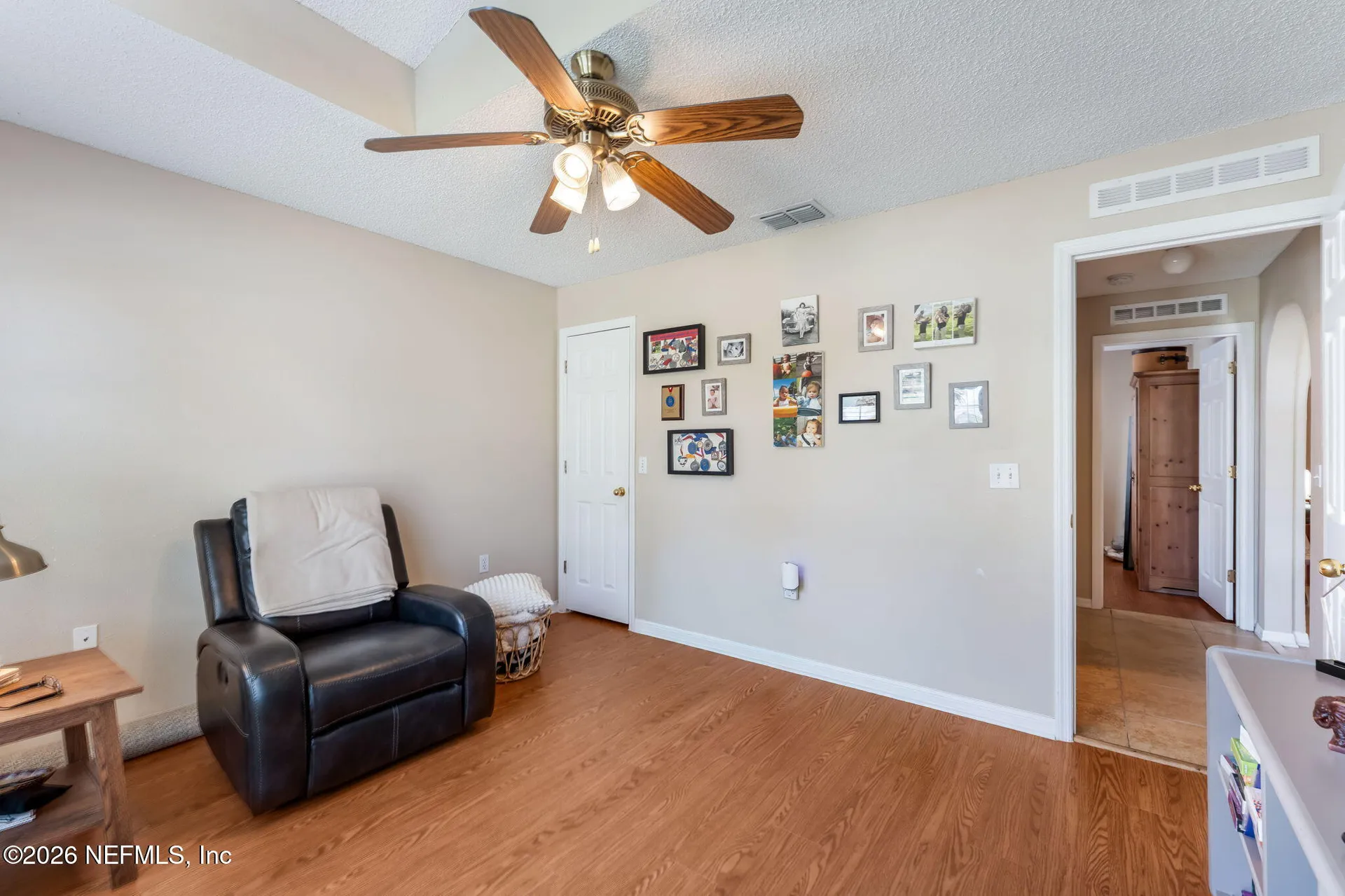 2274 Peerless Lane W Jacksonville FL 32246