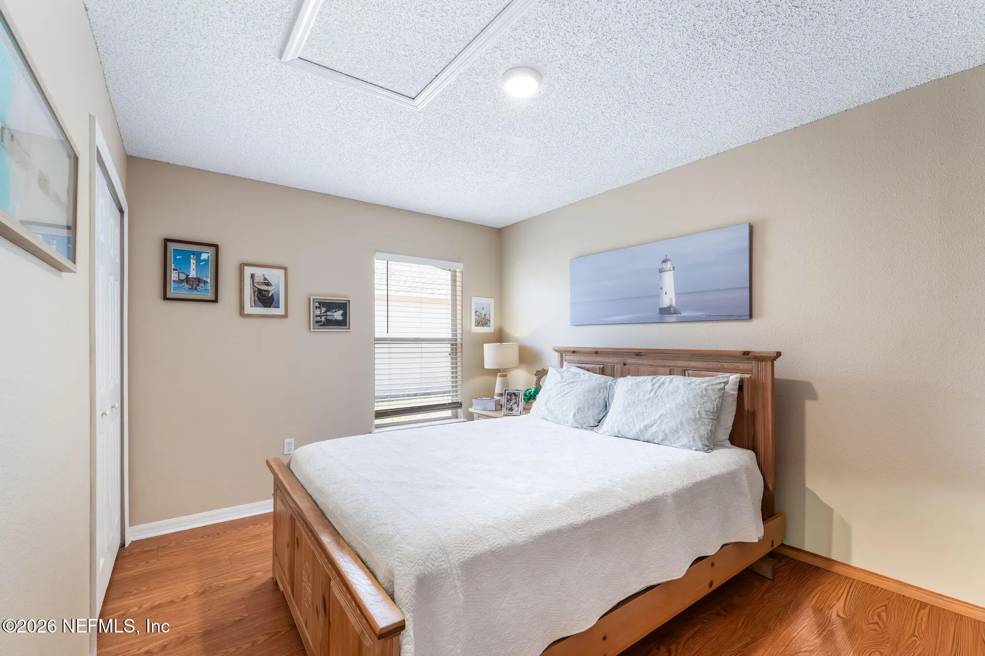 2274 Peerless Lane W Jacksonville FL 32246