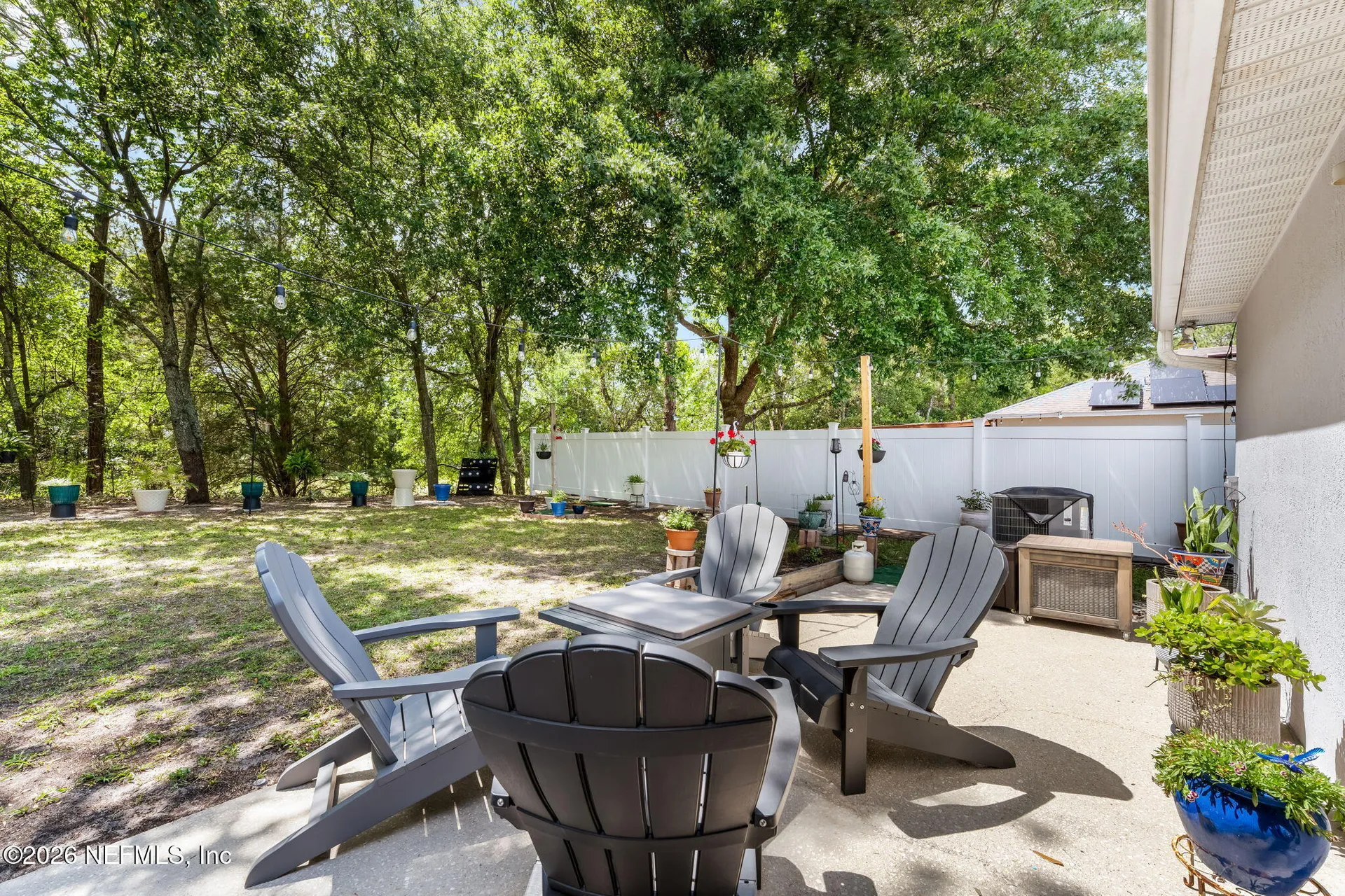 2274 Peerless Lane W Jacksonville FL 32246