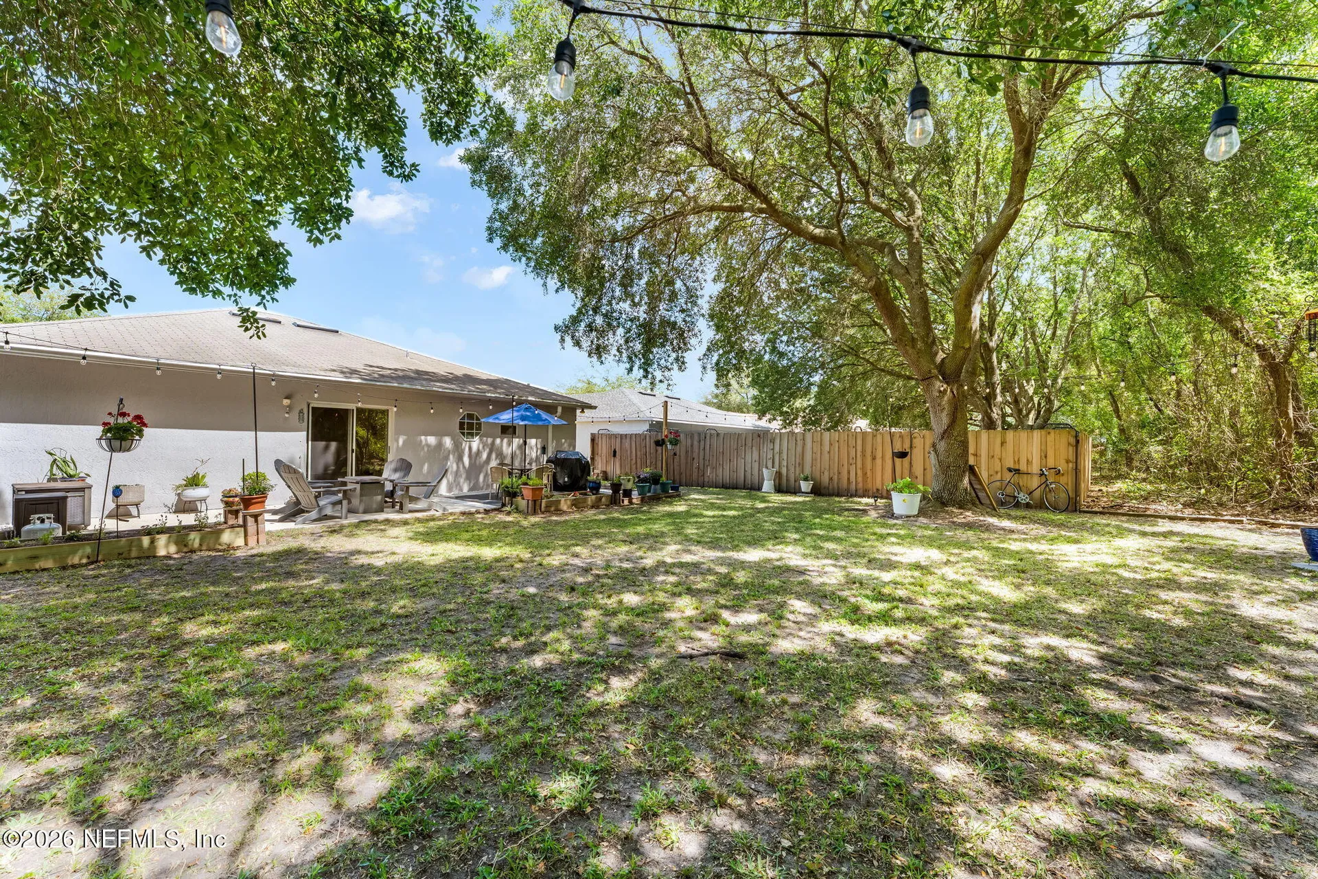 2274 Peerless Lane W Jacksonville FL 32246
