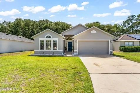 2274 Peerless Lane W Jacksonville FL 32246