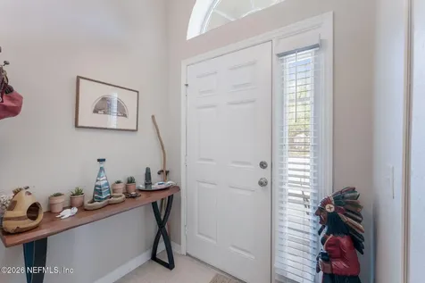 2274 Peerless Lane W Jacksonville FL 32246