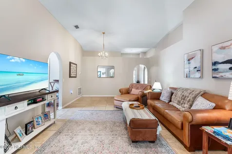 2274 Peerless Lane W Jacksonville FL 32246