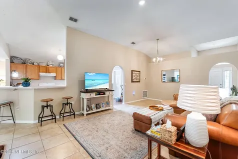 2274 Peerless Lane W Jacksonville FL 32246