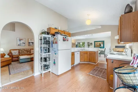 2274 Peerless Lane W Jacksonville FL 32246