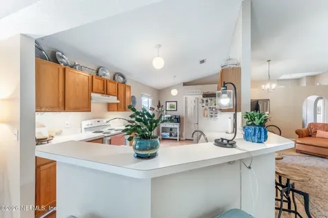 2274 Peerless Lane W Jacksonville FL 32246