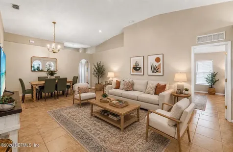 2274 Peerless Lane W Jacksonville FL 32246