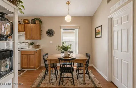 2274 Peerless Lane W Jacksonville FL 32246
