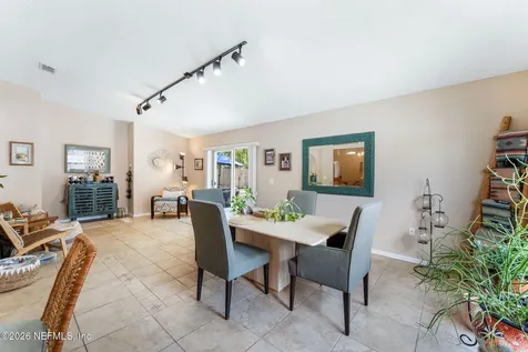 2274 Peerless Lane W Jacksonville FL 32246