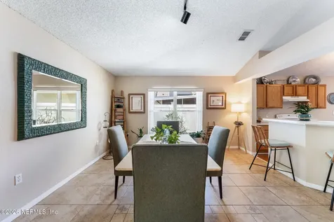 2274 Peerless Lane W Jacksonville FL 32246