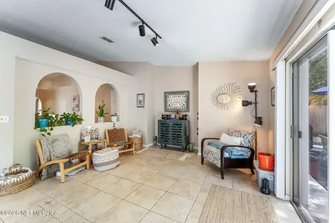 2274 Peerless Lane W Jacksonville FL 32246