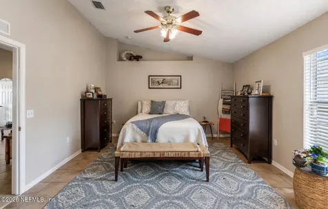 2274 Peerless Lane W Jacksonville FL 32246