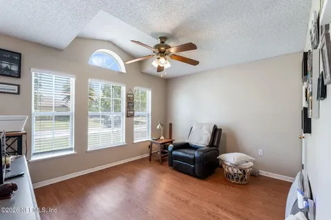 2274 Peerless Lane W Jacksonville FL 32246