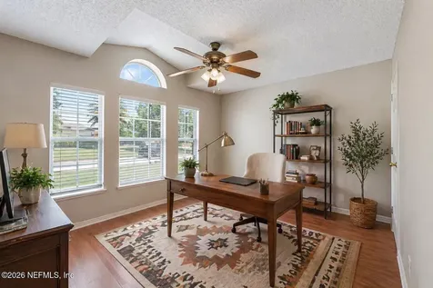 2274 Peerless Lane W Jacksonville FL 32246