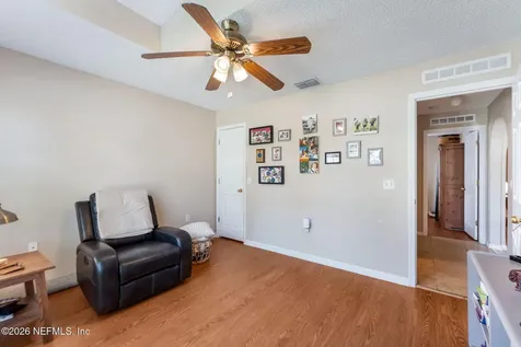 2274 Peerless Lane W Jacksonville FL 32246