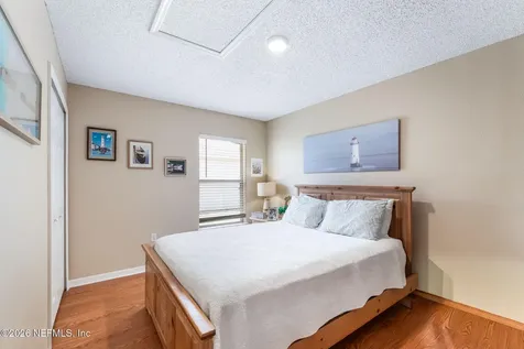 2274 Peerless Lane W Jacksonville FL 32246