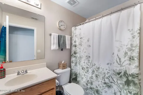 2274 Peerless Lane W Jacksonville FL 32246