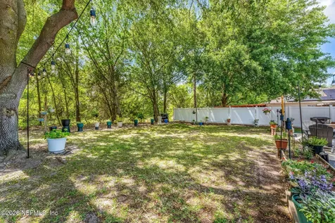 2274 Peerless Lane W Jacksonville FL 32246