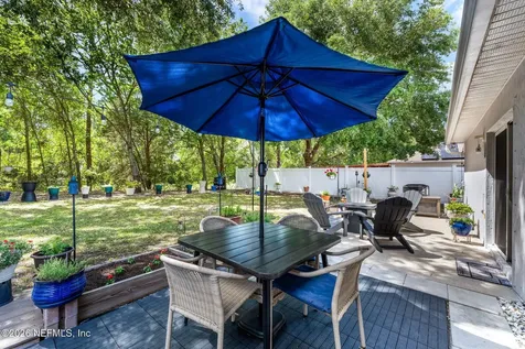 2274 Peerless Lane W Jacksonville FL 32246