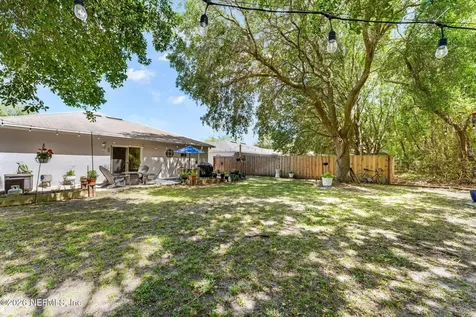 2274 Peerless Lane W Jacksonville FL 32246