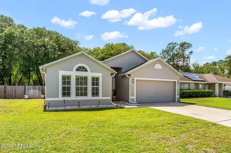 2274 Peerless Lane W Jacksonville FL 32246