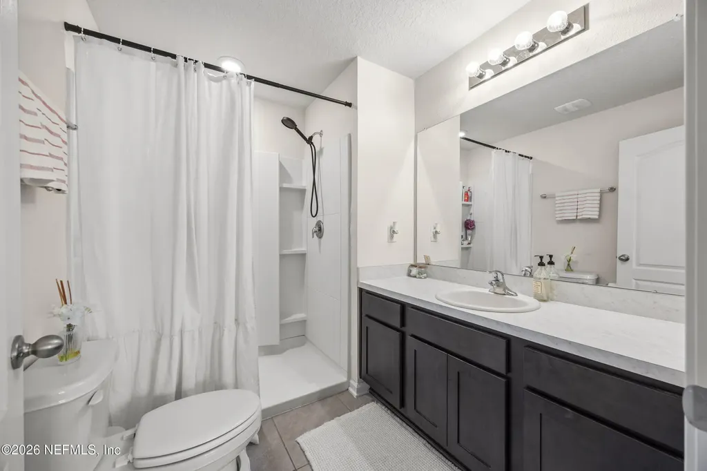 585 Running Woods Street Orange Park FL 32065