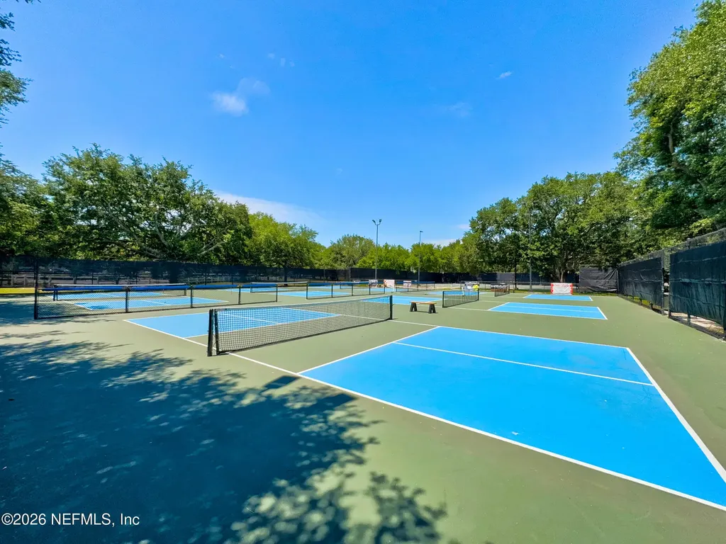 585 Running Woods Street Orange Park FL 32065