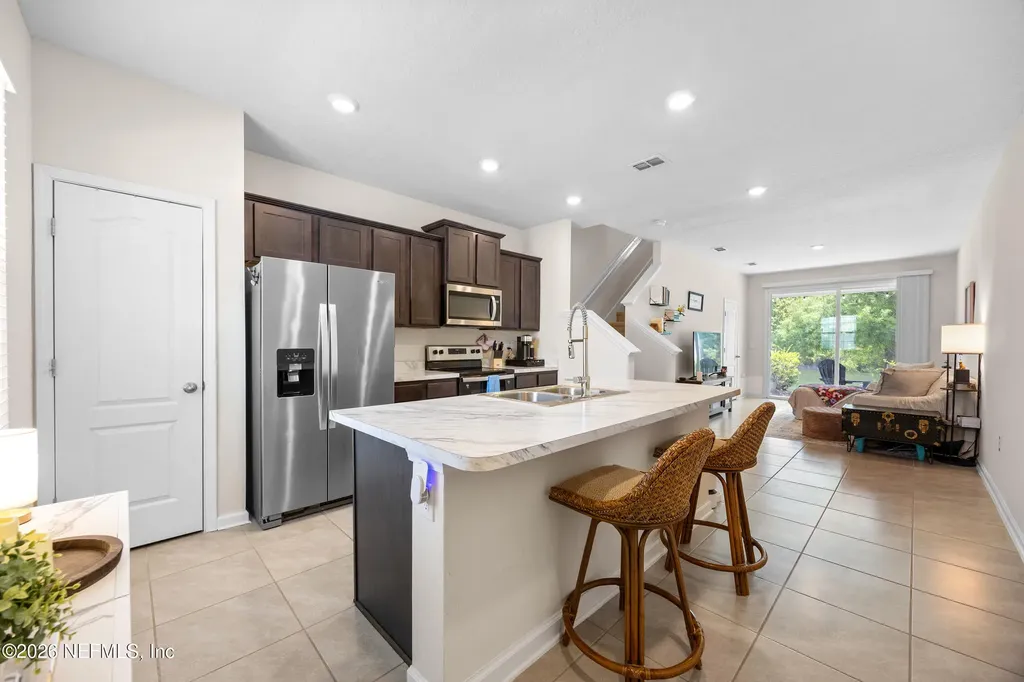 585 Running Woods Street Orange Park FL 32065