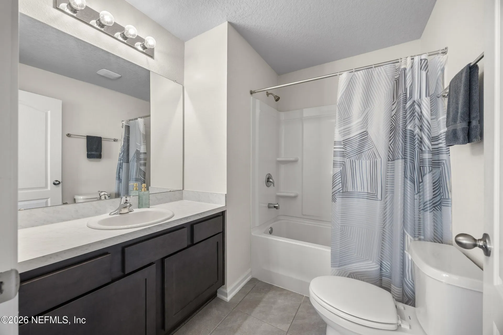585 Running Woods Street Orange Park FL 32065