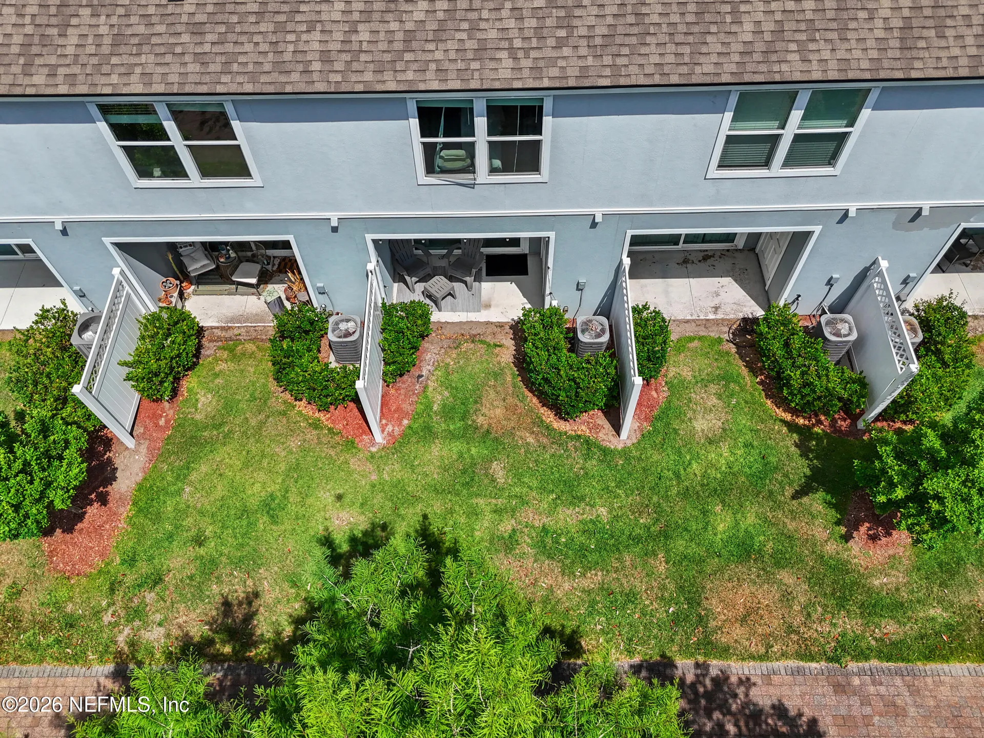585 Running Woods Street Orange Park FL 32065