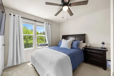 585 Running Woods Street Orange Park FL 32065