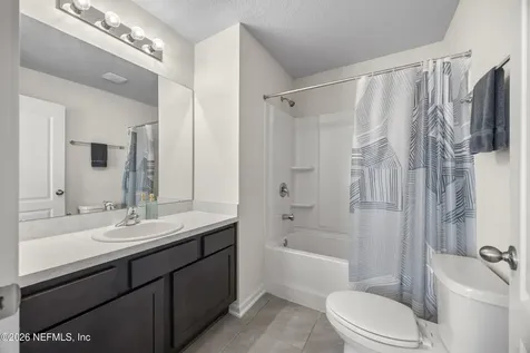 585 Running Woods Street Orange Park FL 32065