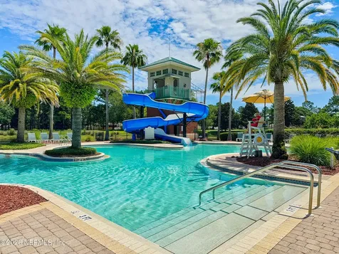 585 Running Woods Street Orange Park FL 32065